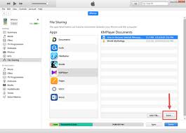 I don't want to swamp my colleague's inbox with a massive email. How To Send Large Long Videos From Iphone To Other People 2019