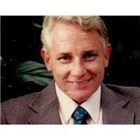 Thomas Broom Obituary