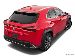 Image result for Redline 2019 UX