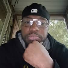 are there rap concerts in winter time?