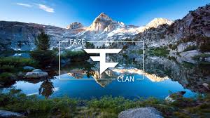 Faze Clan Logo Wallpaper Inspirational Faze Clan Vs Norway Background 409642 Hd Wallpaper Backgrounds Download Search results for faze clan logo vectors. wallpaper inspirational faze clan vs