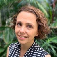 Kurt Janssen Email & Phone Number