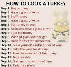 Feel free to send us your minion wallpaper, we will select the best ones and publish them on this page. I Died Laughing Thanksgiving Quotes Funny Funny Quotes Minions Quotes