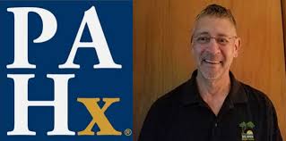 Image result for Elfenbein 1995 Fleet