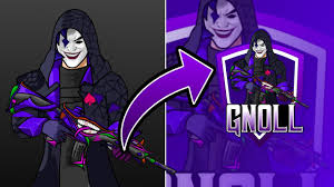How To Add Shield Text And Background In The Fool Set Mascot Logo On Android Youtube Brandcrowd logo maker is easy to use and allows you full customization to get the pubg logo you want! how to add shield text and background in the fool set mascot logo on android