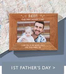 Father, we come before you today humbled and in awe of your grace and mercy. Father S Day Gifts Present Ideas 2021 Getting Personal