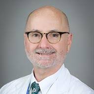 Jeffrey Scott Kahn, MD