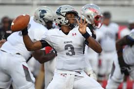 Howard university is a research intensive, culturally. Cam Newton S Brother Caylin Announces Transfer To Auburn From Howard Bleacher Report Latest News Videos And Highlights
