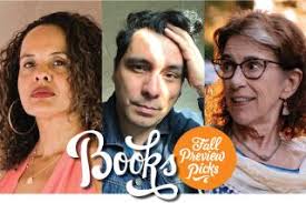 TUMBLE HOME: A Novella and Short Stories.<i> By Amy Hempel</i> .<i>  Scribner: 155 pp., $21</i>