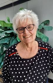 Dianne Moon Obituary