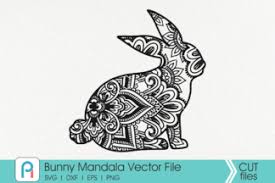 Download Zentangle Svg Crella