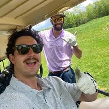 Rocky Ridge Golf Club