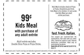 Pin On Printable Coupons
