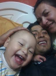 Pablo Fernando Narvaez Padilla