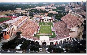 The University Of Texas At Austin Texas Longhorns Football Texas Texas Football