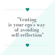 Check spelling or type a new query. Drama Is Draining I Know Drama Can Have A Negative Connotation And Many People Will Argue I M Not Dramatic But Ego Quotes Work Quotes Motivational Memes