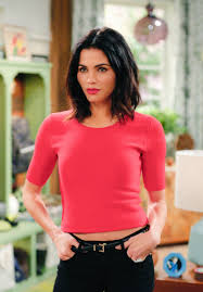 First Look Jenna Dewan Tatum Appears On March 13 Man With A Plan Episode