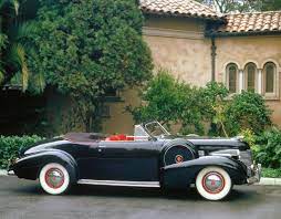 Pin On Classic Cars