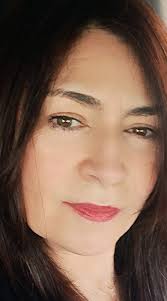 Autores con rúbrica