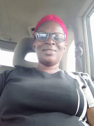 I am applying for a temporary work permit (less than 6 mos) LMIA exempt as  a summer camp counselor and asked me to upload : -Employment References  Letter -Letter from Current Employer -