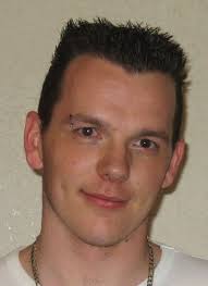 Michaël HISLER, 41 ans (SAALES, SAULXURES)