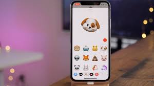 15 Iphone X Tips Tricks Animoji Reachability App Switcher More Iphone Cases Iphone Tutorial Iphone