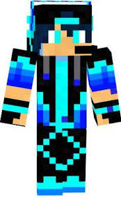 Hasil Gambar Untuk Minecraft Skins Meninos Download Skins Para Minecraft Skins Manicraft Minecraft