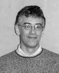 MOPS installation at Mopra and first light