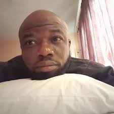 Bleacher Report Football