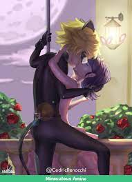Pin By Tereza Stillerova On Kouzelna Beruska A Cerny Kocour Miraculous Ladybug Movie Miraculous Ladybug Kiss Miraculous Ladybug Comic
