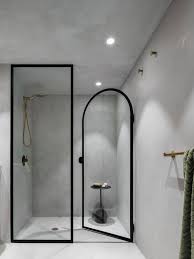 Black bathroom floor suitable with black bathroom floor. August Pinterest 2020 Top 15 Inspiration Ideas Chloe Dominik