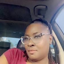 hi Asheville NC I live there there for 5Years Still Love Asheville NC.