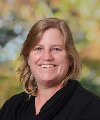 Meadowbrook Magazine Spring 2021 by The Meadowbrook School of Weston