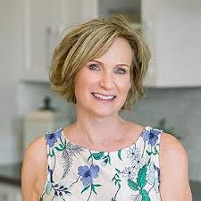 Amazon.com: Reed Kellan: books, biography, latest update