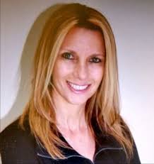 Amelia Island, FL Real Estate Agents