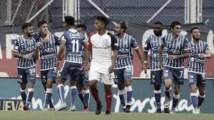 Liga profesional argentina previa del partido de san lorenzo v godoy cruz el 2 de mayo de 2021, incluídas las últimas noticias de los clubes, enfrentamientos, y así como los últimos cinco partidos. Historial Entre Godoy Cruz Y San Lorenzo Vavel Argentina