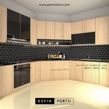 Kitchen set minimalis 2021 preakness contenders post. 36 Custom Kitchen Set Ideas In 2021 Kitchen Sets Custom Kitchen Kitchen