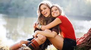 Good afternoon my sweet brother. 30 Things Only Your Sister Knows About You That Make Her Your Best Friend Ever