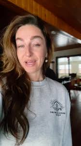 Book with us today!!!