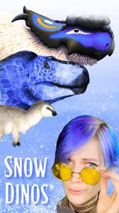 Last night, I had the honor of seeing my father, Dan Culpepper, finally  watch the show he'd been principal horn of for over 2 decades and  experience the gratitude of those he