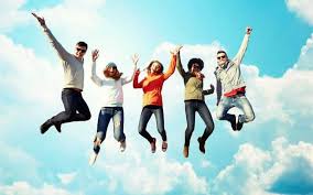 Ziua naţională a tineretului este sărbătorită la data de 2 mai, fiind instituită prin legea nr. 2 Mai Sindicatul NaÅ£ional FinanÅ£e Publice Sindfisc Facebook