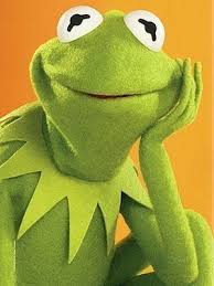 Hd wallpapers and background images Kermit The Frog Wallpaper