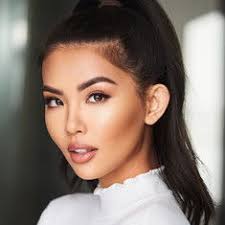 Phi Tran — The Movie Database (TMDB)