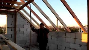 Cati Modelleri Fiyatlari 0530 219 89 19 Cati Kaplama Istanbul Turkiye Youtube