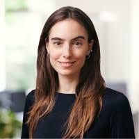 70+ "Sandy Marx" profiles