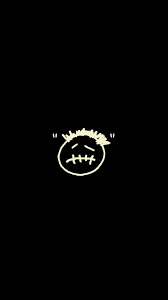 Cactus Jack X Off White C Me Travis Scott Iphone Wallpaper Travis Scott Wallpapers Streetwear Wallpaper