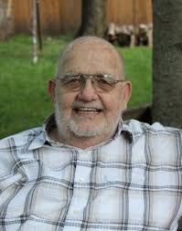 William J. "Bill" Ridder Obituary January 10, 2019