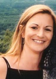 Terry Trudeau Website