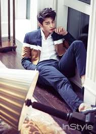 Our photo source directly from artists official site, and some korean news site~. 290 Seo In Guk Ideas Seo In Guk Korean Singer Seo