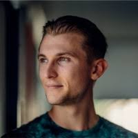 20+ "Mapes" profiles